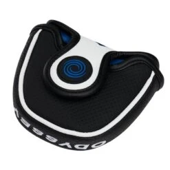 Odyssey Ten Triple Track Series Putter -GolfPro Store ODY0334g