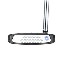 Odyssey 2021 2-Ball TEN Armlock Putter -GolfPro Store ODY0339c