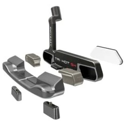 Odyssey TRI-HOT 5K Putters -GolfPro Store ODY0347h