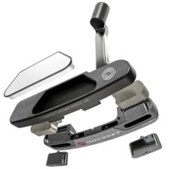 Odyssey ELEVEN Putters -GolfPro Store ODY0348g