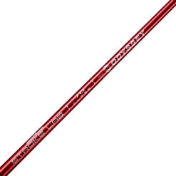 Odyssey White Hot Versa Putters 22 Odyssey White Hot Versa Putters -GolfPro Store ODY0361j