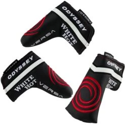 Odyssey White Hot Versa Putters 23 Odyssey White Hot Versa Putters -GolfPro Store ODY0361k
