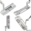 Odyssey White Hot OG Putters