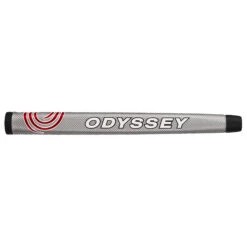 Odyssey White Hot OG Putters -GolfPro Store ODY0363j