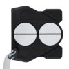 Odyssey 2-Ball TEN Broomstick Lined Putter