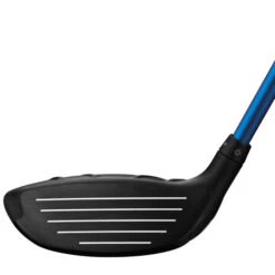 PING G30 Fairway Woods -GolfPro Store PNG0404 404d