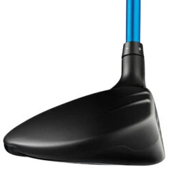 PING G30 Fairway Woods -GolfPro Store PNG0404 404e