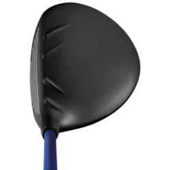 PING G30 Fairway Woods -GolfPro Store PNG0404 404f