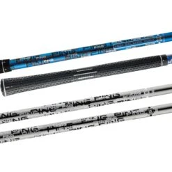 PING G30 Fairway Woods -GolfPro Store PNG0404 404g