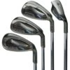 PING G30 Individual Irons