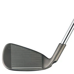 PING G30 Individual Irons 6 PING G30 Individual Irons -GolfPro Store PNG0405 405c