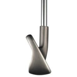 PING G30 Individual Irons 7 PING G30 Individual Irons -GolfPro Store PNG0405 405d