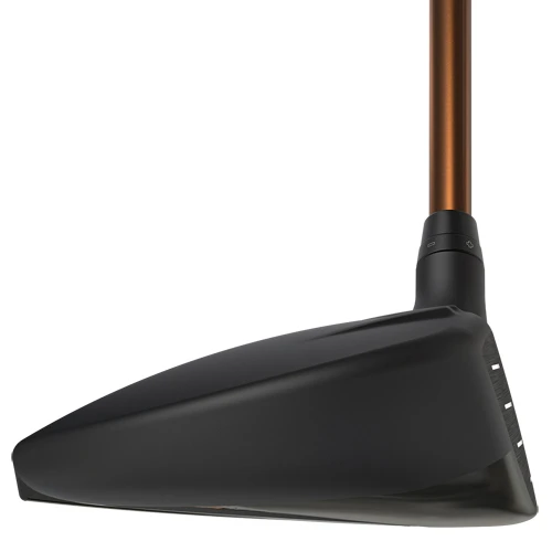 Ping G400 Fairway Wood 7 Ping G400 Fairway Wood - Image 7