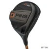 Ping G400 SF Tec Fairway Wood