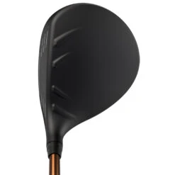 Ping G400 SF Tec Fairway Wood -GolfPro Store PNG0543 543d