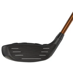 Ping G400 SF Tec Fairway Wood -GolfPro Store PNG0543 543e