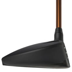 Ping G400 SF Tec Fairway Wood -GolfPro Store PNG0543 543f