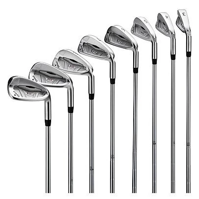 PING S56 Individual Iron 1 PING S56 Individual Iron