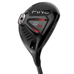 PING G410 Fairway Wood -GolfPro Store PNG0673 673c