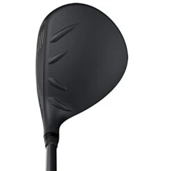 PING G410 Fairway Wood -GolfPro Store PNG0673 673d
