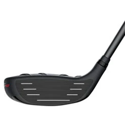 PING G410 Fairway Wood -GolfPro Store PNG0673 673e