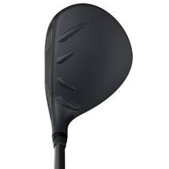 PING G410 LST Fairway Wood