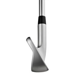 PING I25 Individual Iron -GolfPro Store PNG0719c