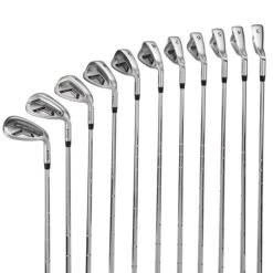 PING I25 Individual Iron -GolfPro Store PNG0719d