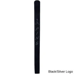 PING PP58 Putter Grip