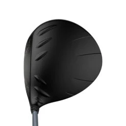 PING G425 MAX Driver