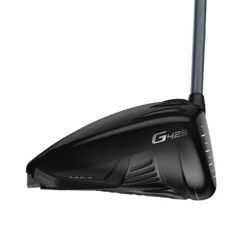 PING G425 MAX Driver -GolfPro Store PNG0798c