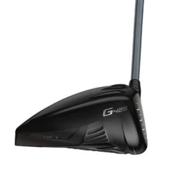 PING G425 SFT Driver -GolfPro Store PNG0799c