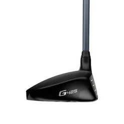 PING G425 LST FairwayWood -GolfPro Store PNG0800c
