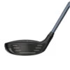 PING G425 SFT FairwayWood