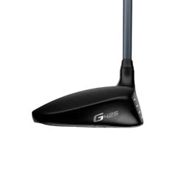 PING G425 SFT FairwayWood -GolfPro Store PNG0801c