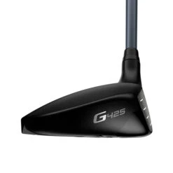 PING G425 MAX FairwayWood -GolfPro Store PNG0802c