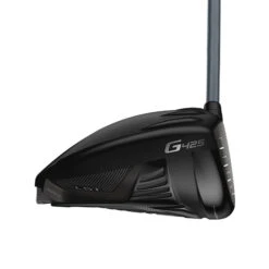 PING G425 LST Driver -GolfPro Store PNG0804c