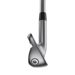 PING G425 Irons -GolfPro Store PNG0805c