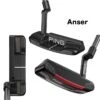 PING 2021 Blade Putters
