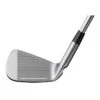 PING I59 Irons