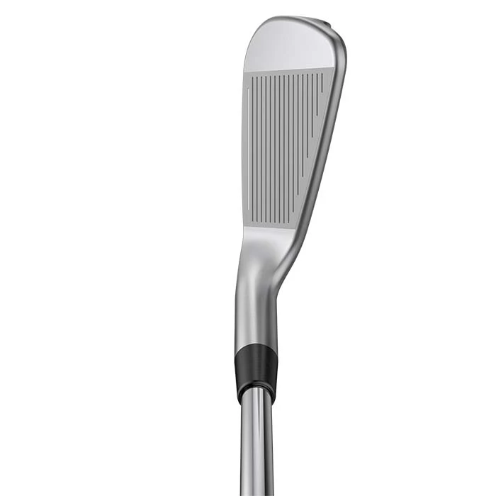 PING I59 Irons 3 PING I59 Irons - Image 3