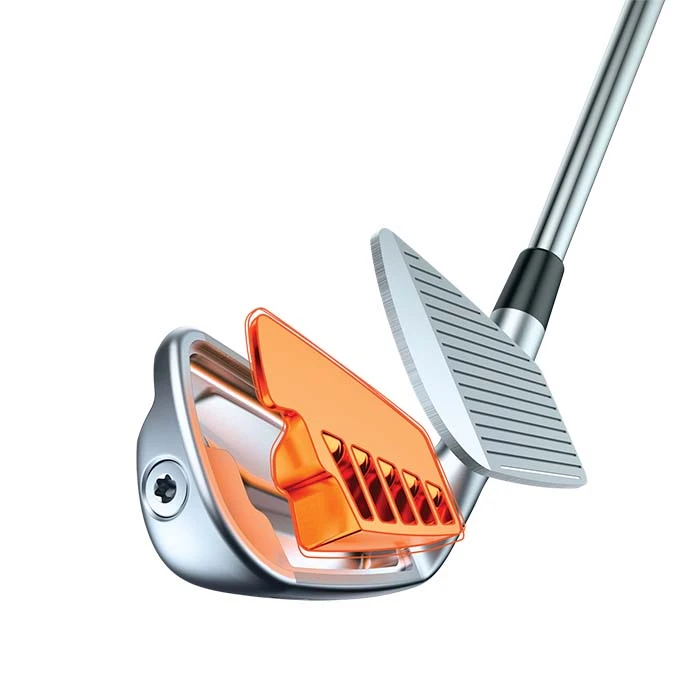 PING I59 Irons 5 PING I59 Irons - Image 5