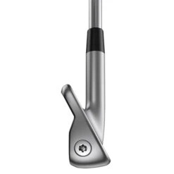 PING I525 Irons -GolfPro Store PNG0849c
