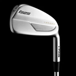 PING I525 Irons -GolfPro Store PNG0849d