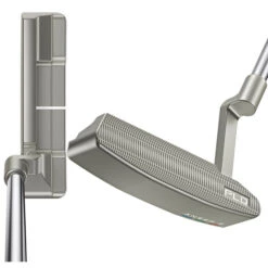 PING 2022 PLD Milled Putters -GolfPro Store PNG0862d