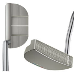 PING 2022 PLD Milled Putters -GolfPro Store PNG0862f