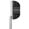 PING 2023 DS72 Armlock Putter