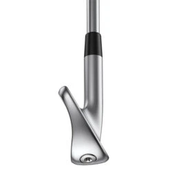 PING I230 Irons -GolfPro Store PNG0909c