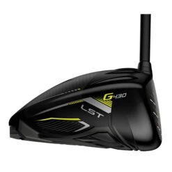PING G430 HL Driver -GolfPro Store PNG0929g