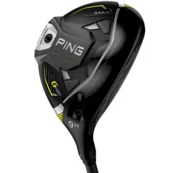 PING G430 HL Fairway Wood -GolfPro Store PNG0933c